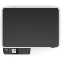 МФУ Epson M2120 фото 2
